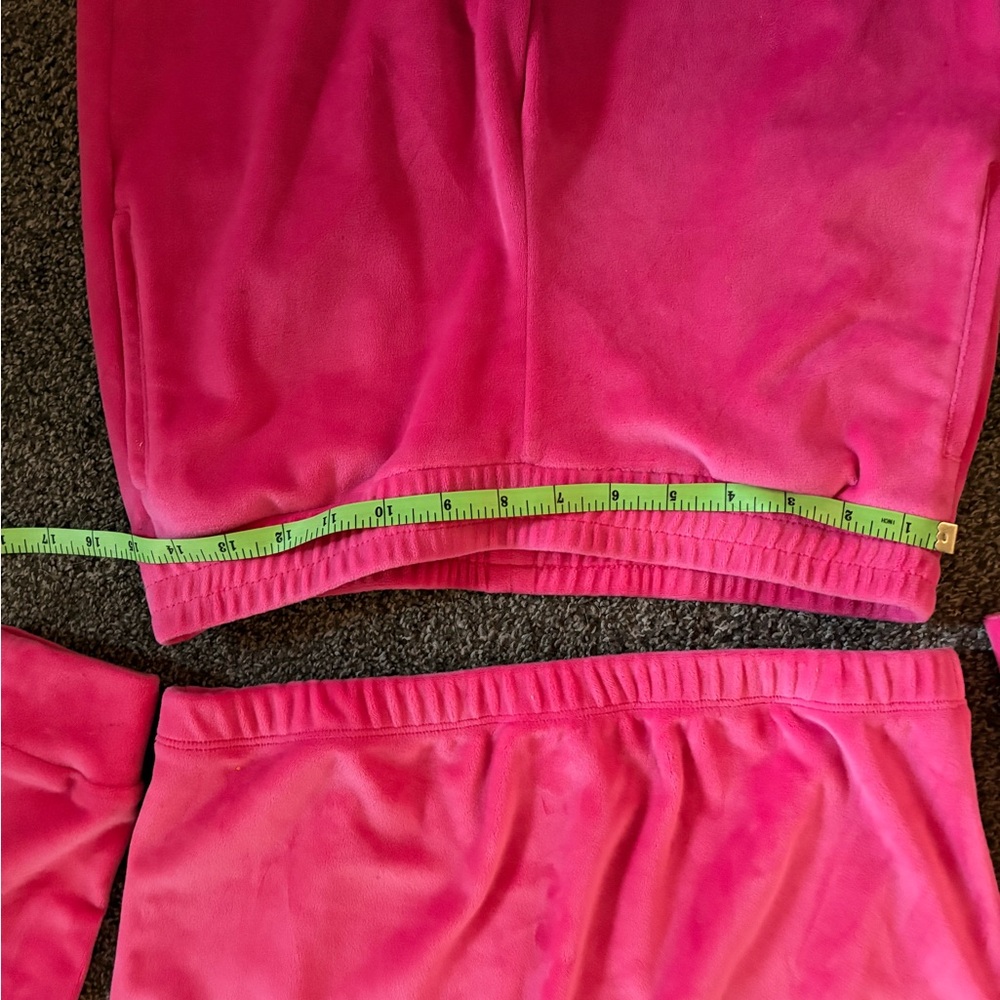 Cozy Pink Set - Picture 6 of 7